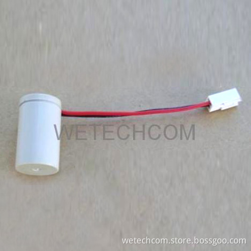 Battery Tadiran TL-5276/W 64967